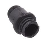 Imagen ampliada de TE Connectivity 182919-1