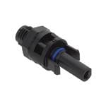 Imagen ampliada de TE Connectivity 1971920-2