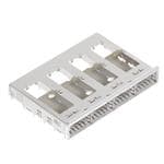 Imagen ampliada de TE Connectivity 2007667-1