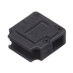 Product 571-207345-2