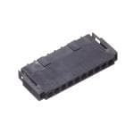 Imagen ampliada de TE Connectivity 207396-1