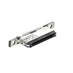 Imagen ampliada de TE Connectivity 2129261-1