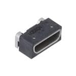 Imagen ampliada de TE Connectivity 2173157-2