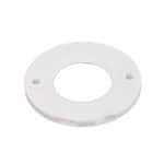 Imagen ampliada de TE Connectivity / AMP 2213407-1