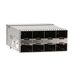 Imagen ampliada de TE Connectivity / AMP 2339978-5