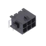 Imagen ampliada de TE Connectivity 3-794620-6