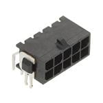 Imagen ampliada de TE Connectivity 4-794679-0