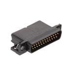 Imagen ampliada de TE Connectivity 5748873-1