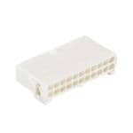 Imagen ampliada de TE Connectivity / AMP 794213-1