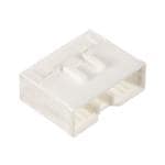 Imagen ampliada de TE Connectivity 85114-1