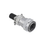 Imagen ampliada de TE Connectivity / DEUTSCH HD36-24-31PE-059