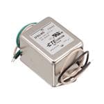 Imagen ampliada de TE Connectivity / P&B 3FB3-MS