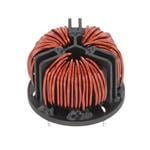 Imagen ampliada de TE Connectivity / Schaffner RT8132-8-4M8