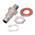 Imagen ampliada de TE Connectivity / Raychem D-621-0412-JD