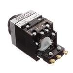 Imagen ampliada de TE Connectivity 7012PKL