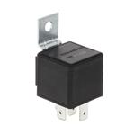 Imagen ampliada de TE Connectivity / Raychem V23134A1053C643