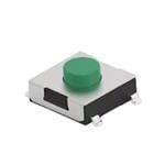 Imagen ampliada de TE Connectivity / Alcoswitch STS31A18GSMTR