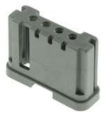 Imagen ampliada de TE Connectivity / DEUTSCH WLP-4SA