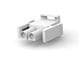 TE Connectivity / AMP 1-1703061-2