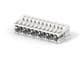 TE Connectivity 1-2232891-1