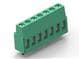 TE Connectivity 282858-2