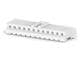TE Connectivity / AMP 1-440129-2