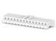 TE Connectivity / AMP 1-440129-4