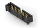 TE Connectivity 103309-6