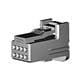 TE Connectivity / AMP 1717109-1
