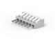 TE Connectivity / AMP 172890-6