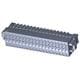 TE Connectivity 2-1871940-9