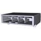 TE Connectivity / AMP 2-917541-2