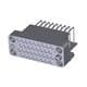 TE Connectivity 213977-9