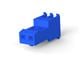 TE Connectivity / AMP 3-640622-2
