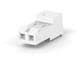 TE Connectivity / AMP 3-641151-2