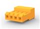 TE Connectivity / AMP 3-641217-4