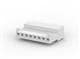TE Connectivity 3-643814-8
