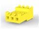 TE Connectivity / AMP 3-644466-3