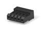 TE Connectivity / AMP 3-644860-5