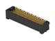 TE Connectivity / ERNI 354184-E