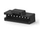 TE Connectivity 4-2232826-8