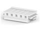 TE Connectivity / AMP 440133-5