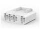 TE Connectivity / AMP 520987-2