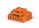 TE Connectivity / AMP 8-2232265-7