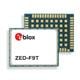 u-blox ZED-F9T-10B