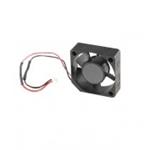 Imagen ampliada de UDOO MC30101V1-Q020-S99-PK