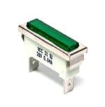 Imagen ampliada de VCC 31G18-2112T