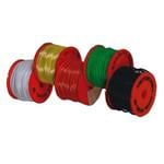 Imagen ampliada de Vector W28-6F