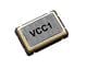 Microchip Technology VCC1-A3B-40M0000000