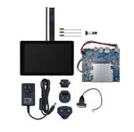 Imagen ampliada de VIA STK-SOM700-00A0